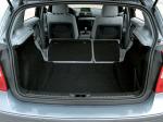BMW 120i 5-Door 2004 года